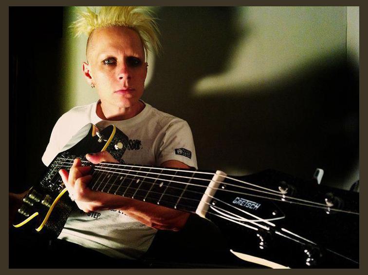 Skold